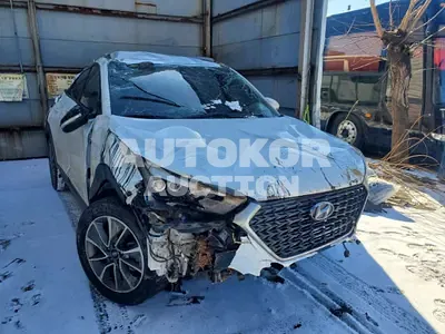 2018, Hyundai / Tucson, VIN: KMHJ5815GJU635478, diesel