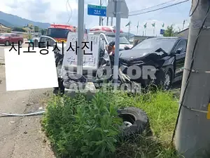 2016, Hyundai / Santa FE, VIN: KMHSW81UBHU702131, diesel