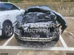 2018, Genesis / G80, VIN: KMHGM41DDJU287819, gas