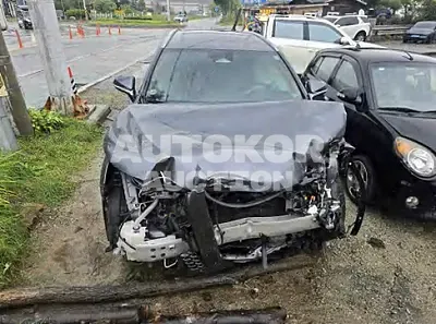 2022, Lexus / nx350h, hybrid