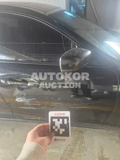 2016, Maserati / Ghibli, VIN: ZAM57TSA9G1190566, 150240 км., diesel, 2987 куб.см.
