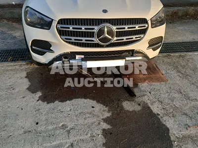 2024, Mercedes-Benz / E 300, VIN: W1NFB0KB7RB153536, hybrid
