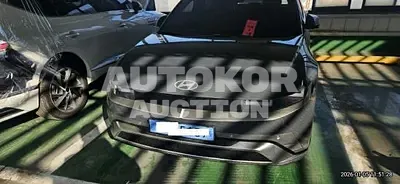 2026, Hyundai / ioniq 5, VIN: KMHKR81CPTU387677, electric