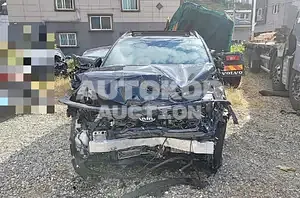 2020, Kia / Sorento, VIN: KNARH81GBMA014659, 28668 км., hybrid, 1598 куб.см.
