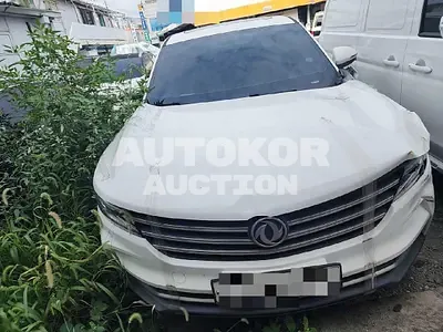 2020, BMW / iX, 61043 км., gas, 1498 куб.см.
