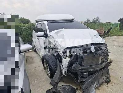 2019, Kia / Carnival, 90000 км., diesel, 2200 куб.см.