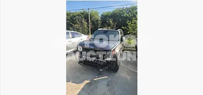 2017, Jeep / Renegade, 104168 км., diesel, 2000 куб.см.