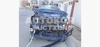 2016, Kia / K5, 133053 км., lpg, 1999 куб.см.