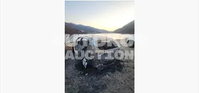2018, Kia / Sportage, 132828 км., diesel, 1995 куб.см.