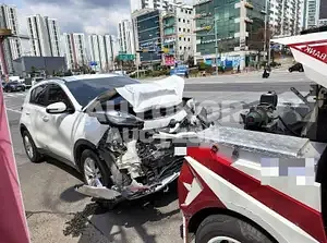 2018, Kia / Sportage, VIN: KNAPM813BJK462365, diesel, 1995 куб.см.