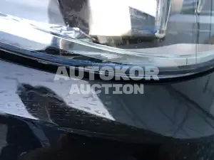 2019, BMW / 5 Series, unknown