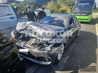 2020, BMW / 420i, VIN: WBA4H3109LBV66898, 60012 км., gas