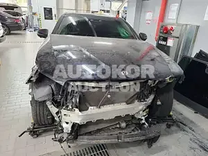 2017, Mercedes-Benz / E 350, VIN: WDDZF3DB1HA282745, 59897 км., diesel