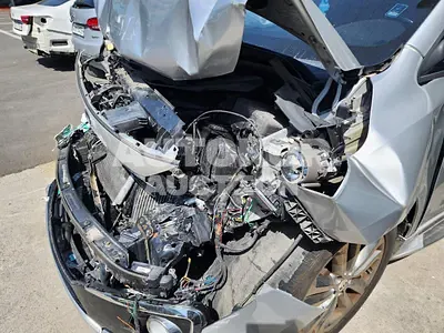 2016, Kia / Carnival, VIN: KNAMC81ABGS194805, 180717 км., diesel