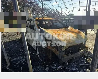 2015, Kia / Sorento, 190902 км., diesel, 1995 куб.см.