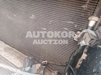 2015, Audi / A7, 196481 км., diesel