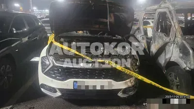 2023, Kia / Sportage, gas, 1600 куб.см.
