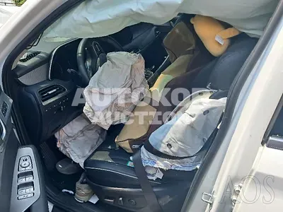 2021, Hyundai / Palisade, VIN: KMHR281ABNU373375, diesel, 2200 куб.см.