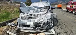 2019, Kia / Sorento, VIN: KNAPK81BBLA633226, diesel