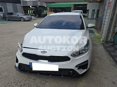 2019, Infiniti / q, VIN: KNAF141BEKA840987, gas