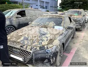 2018, Genesis / G70, VIN: KMTG441BBJU022565, diesel