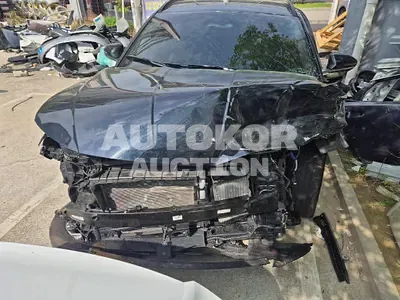 2025, Hyundai / Tucson, VIN: KMHJE81BGSU439779, gas, 1598 куб.см.
