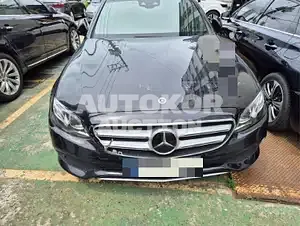 2020, Mercedes-Benz / E 300, gas, 1991 куб.см.