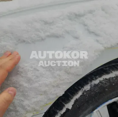 2021, Audi / A6, VIN: WAUZZZF25MN037769, 11823 км., gas