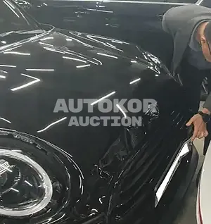 2020, MINI / Cooper, VIN: WMWXR7101L2N13839, gas