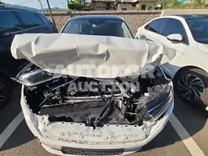 2021, Volkswagen / Jetta, VIN: WVWZZZBUZMM064869, gas
