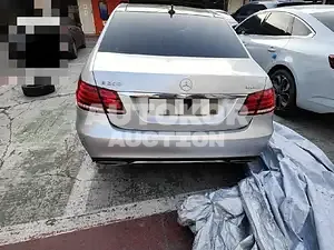 2015, Mercedes-Benz / E 300, VIN: WDDHF8BB3FB111465, 70000 км., gas, 3498 куб.см.