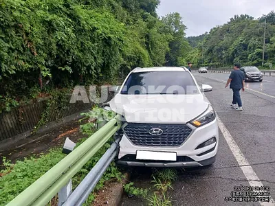 2016, Hyundai / Tucson, VIN: KMHJ3815GHU352481, diesel