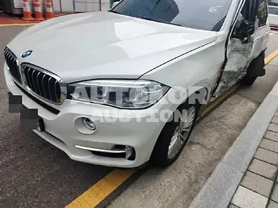 2014, BMW / 530, 149326 км., diesel, 2993 куб.см.