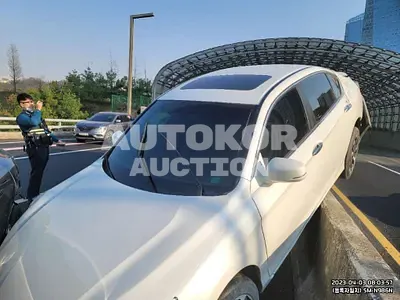 2017, Honda / Accord, VIN: 1HGCR2680HA510506, gas