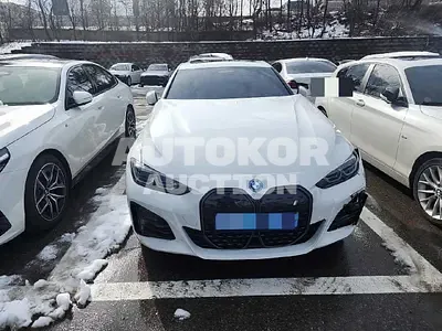 2023, Volvo / S40, VIN: WBY71AW03PFP05163, 25520 км., electric, 281 куб.см.