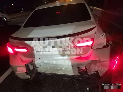 2017, BMW / 320, 116498 км., diesel