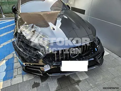2021, Audi / S5, VIN: W1K2J6BB0MA094166, gas
