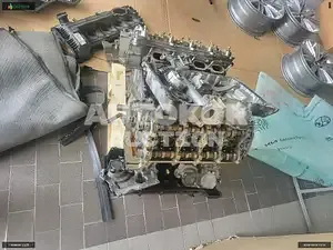 2019, Genesis / G90, VIN: KMHG541HDLU076536, gas