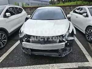 2018, Nissan / Altima, 42628 км., gas