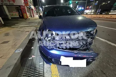 2015, Volkswagen / Polo, VIN: WVWZZZ6RZFY305318, 87777 км., diesel
