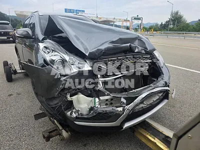 2016, Infiniti / QX50, VIN: JNKBJ07F2GM500095, 168810 км., gas, 3696 куб.см.