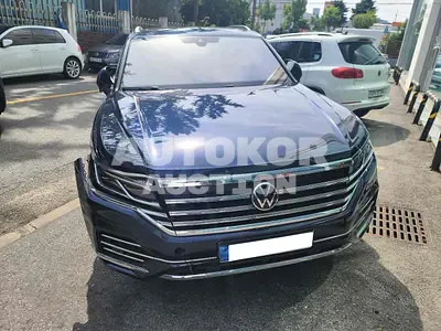 2023, Saturn / SW, VIN: WVGZZZCR3PD018888, diesel, 3000 куб.см.