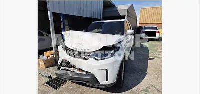 2020, Rover / Land Rover, VIN: SALRA2BN8K2404463, 125588 км., diesel, 1999 куб.см.