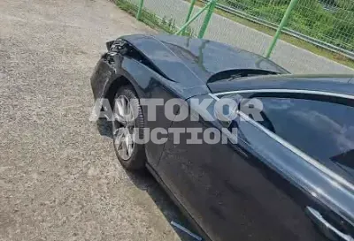 2015, Audi / A7, VIN: WAUZZZ4G9FN008227, 176909 км., diesel