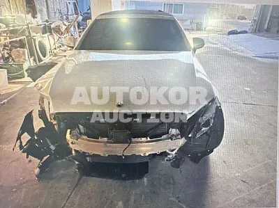2023, Mercedes-Benz / c200 cabriolet, VIN: W1KWK8AB5PG124579, 32007 км., gas