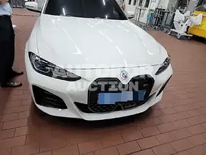 2023, Volvo / S40, VIN: WBY71AW0XPFN80730, 800 км., electric, 211 куб.см.