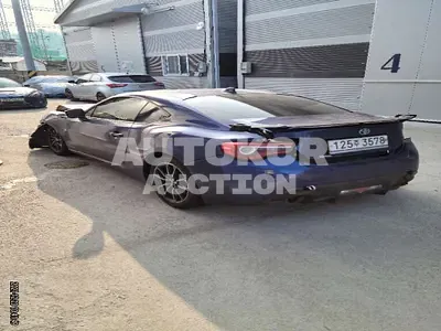 2020, Audi / A8, VIN: JF1ZNAC17L8751451, 75925 км., gas
