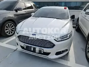 2015, Ford / Mondeo, VIN: WF0DXXWPCFFS79913, 150278 км., diesel, 1997 куб.см.