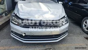 2015, Volkswagen / Jetta, VIN: WVWZZZ16ZFM025910, 128546 км., diesel