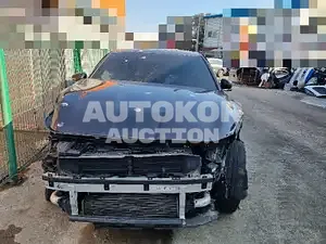 2019, Genesis / G70, VIN: KMTG341ADKU052353, gas